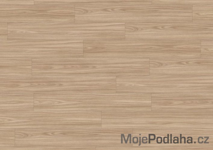 Vinylová podlaha lepená Gerflor Creation 70 Linear Wood Clear