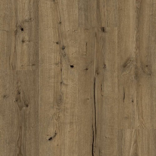 Lepená vinylová podlaha Floorify Long Planks Café René