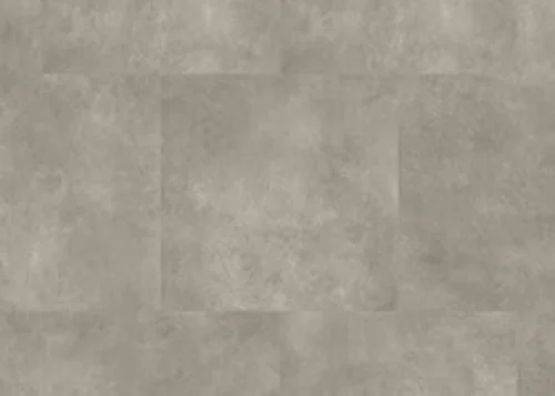 Plovoucí vinylová podlaha Gerflor Bloom Uni Taupe Acoustic