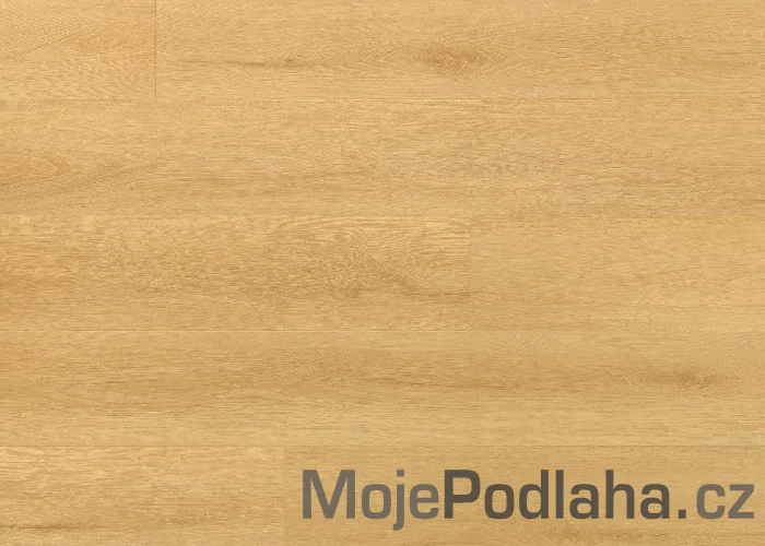 Plovoucí vinylová podlaha Floor Forever Dub Coma Pedrosa