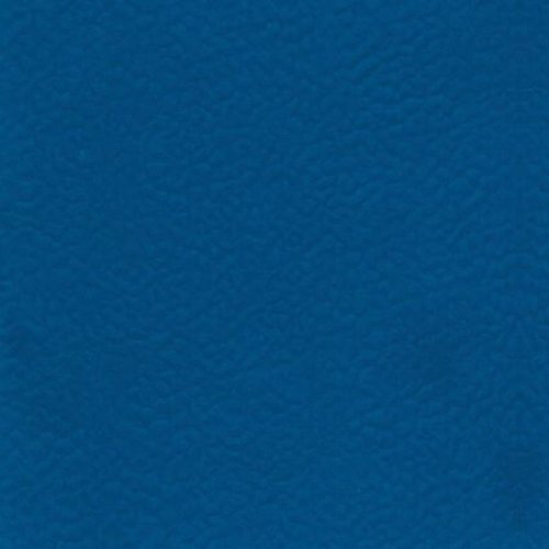 Sportovní PVC podlaha Gerflor Recreation 60 Oceano
