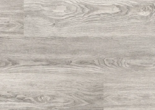 Vinylová podlaha lepená Floor Forever Economy Vinyl 0,3 mm 4501