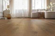 Vinylová podlaha lepená Arbiton Shape Match - Amaron Wood Rochester Oak