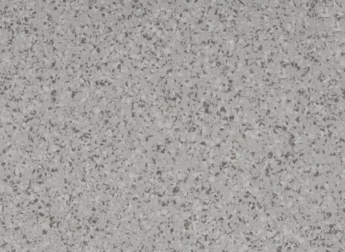 Zátěžová vinylová podlaha Gerflor Mipolam Affinite Marlyn