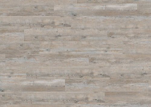 Plovoucí vinylová podlaha Gerflor Creation 55 Clic Acoustic Ranch