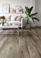Plovoucí vinylová podlaha Floor Forever Economy Vinyl Click 0,3 Rigid 4103