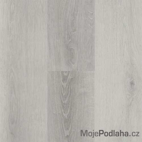 Plovoucí vinylová podlaha Winflex Basic Dub Toledo