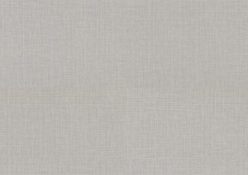 Eko vinylová podlaha lepená Wineo Purline 1500 textile XL Oxford Steel