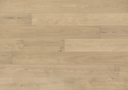 Kompozitní dřevěná podlaha Floor Forever Resort Wood Dub Zillertal
