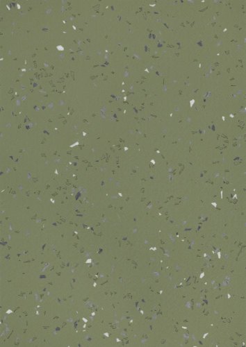 Zátěžová vinylová podlaha Gerflor Taralay Millenium Compact Sylvia