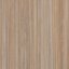 Přírodní linoleum Forbo Marmoleum Home H106