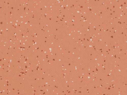 Zátěžová vinylová podlaha Gerflor Premium Compact Indiana² Comores