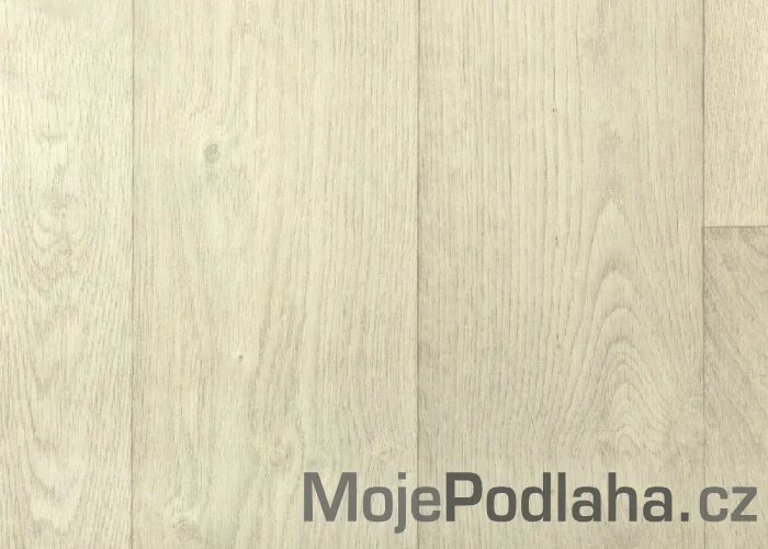 PVC podlaha Gerflor Arctic (šíře 2m)