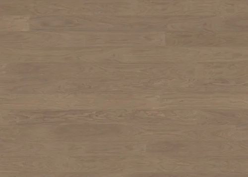 Třívrstvá dřevěná podlaha Kährs Earl Grey