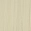 Přírodní linoleum Forbo Marmoleum Home H107