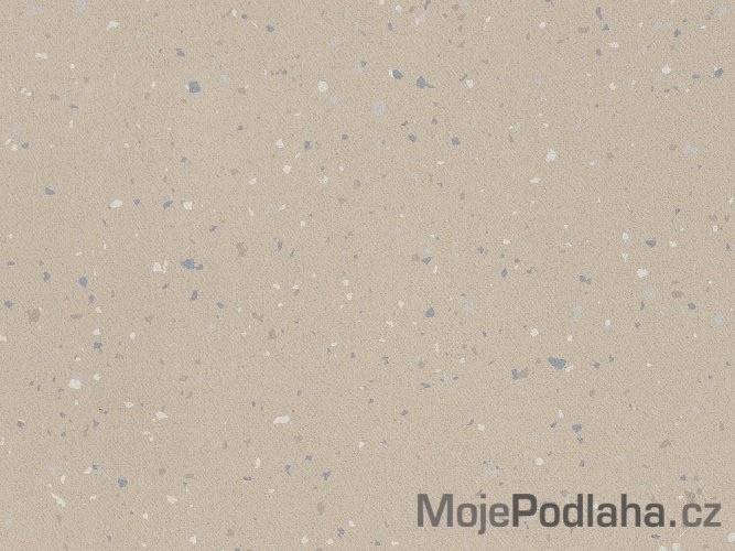 Zátěžová vinylová podlaha Gerflor Premium Acoustic Cocoon Satin