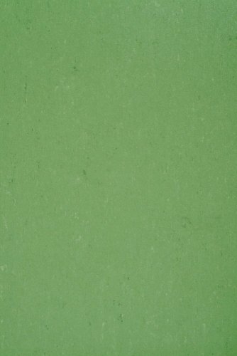 Přírodní linoleum Gerflor DLW Colorette Vivid Green