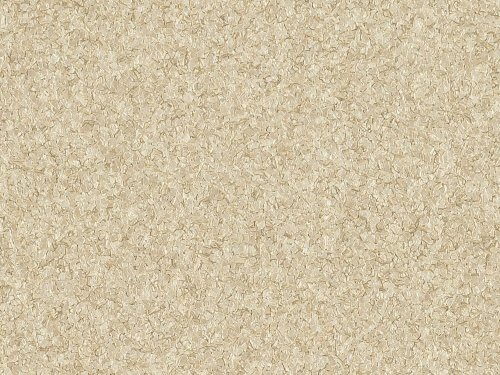 Zátěžová vinylová podlaha Gerflor Premium Acoustic Metallica Sudri