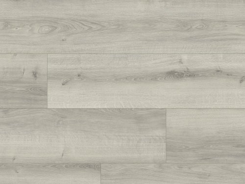 Laminátová podlaha KPP Melody 4V Water Resistant Bilbao Oak