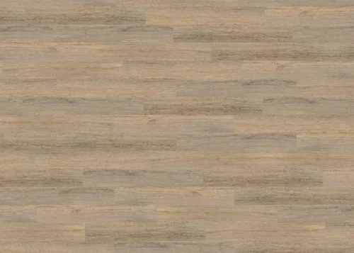 Plovoucí vinylová podlaha KPP Home Click HDF Sonora Oak Brown