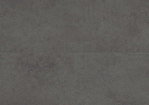 Eko vinylová podlaha lepená Wineo Purline 1500 stone XL Portland Concrete Dark