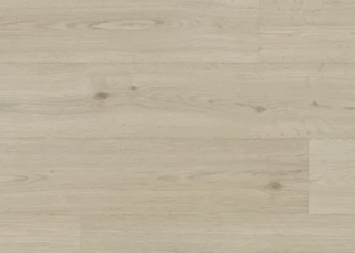PVC podlaha Gerflor Forest Cream (šíře 2m)