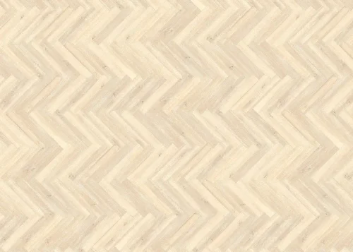 Eko vinylová podlaha lepená Wineo Purline Fashion Oak Natural