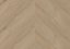 Plovoucí vinylová podlaha Floor Forever Authentic Oak click 0,55 rigid Dub Strážný