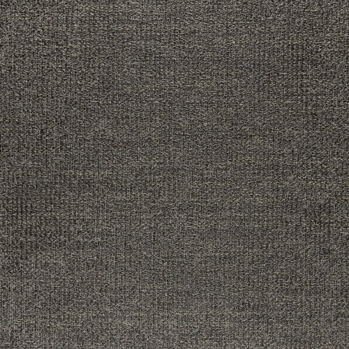 Tkaný vinyl 2tec2 ROLL Hybrid BIO Magellan