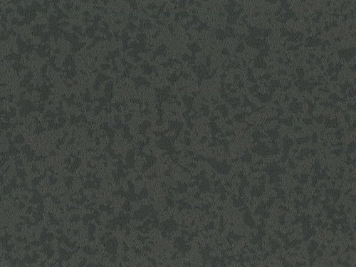 Zátěžová vinylová podlaha Gerflor Premium Compact Osmoz Pepper Grey