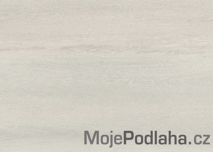 Plovoucí vinylová podlaha Aspecta Contemporary Bright