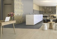 Volně ležící vinyl Gerflor Creation 70 Looselay Marble Dark