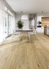 Vinylová podlaha lepená Floor Forever Economy 4003