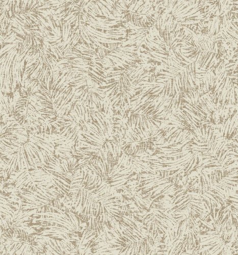 Tkaný vinyl 2tec2 ROLL Palma BIO Sand