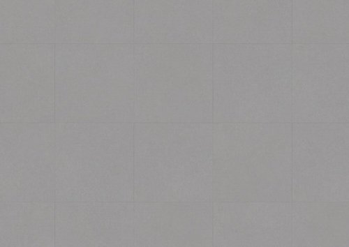 Volně ležící vinyl Gerflor Creation Saga² Urban Street Medium