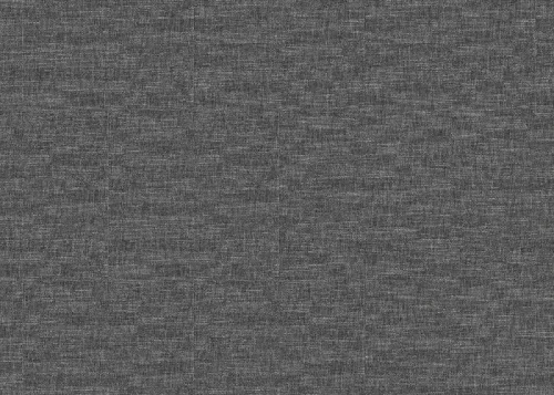 Vinylová podlaha lepená Gerflor Creation 70 Gentleman Grey