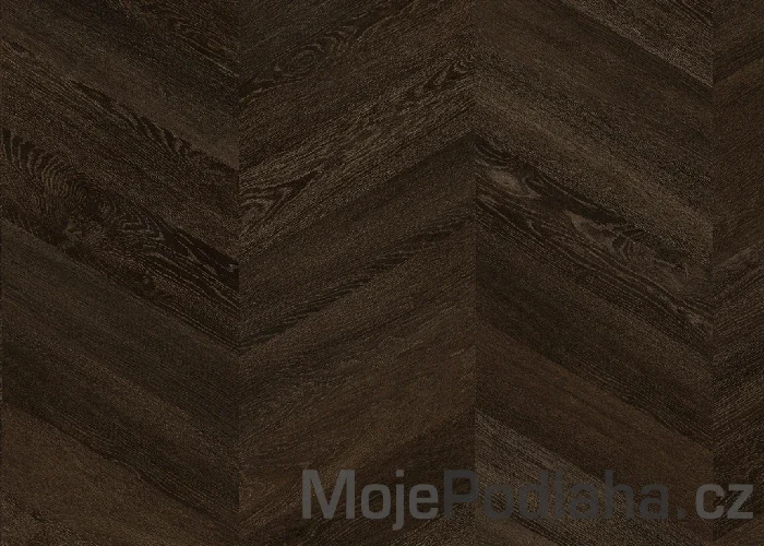 Plovoucí vinylová podlaha Aspecta Terre Versailles