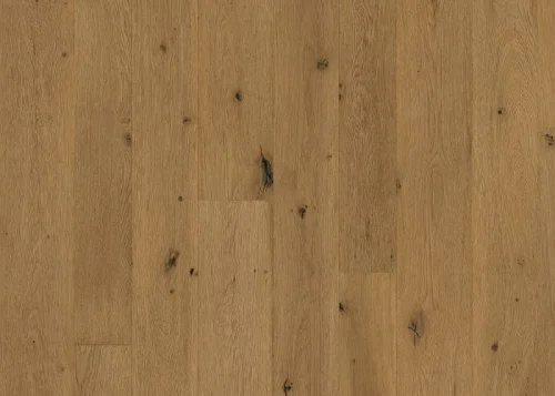 Třívrstvá dřevěná podlaha Floor Forever Dub Cordoba