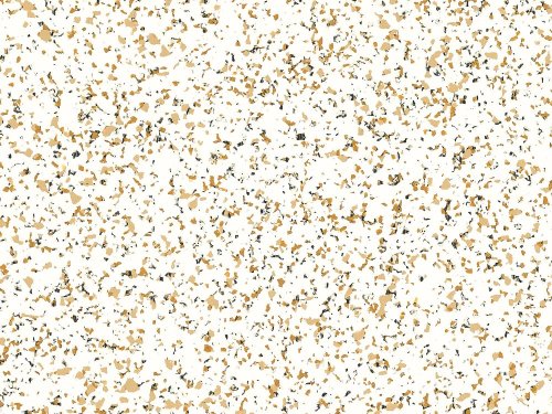 Zátěžová vinylová podlaha Gerflor Premium Acoustic Neoterra Dorata