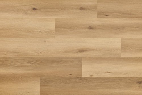 Plovoucí vinylová podlaha Arbiton Woodric EIR Acoustic Dub Cavaillon
