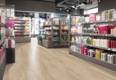 Plovoucí vinylová podlaha Gerflor Creation 70 Megaclic Midwest