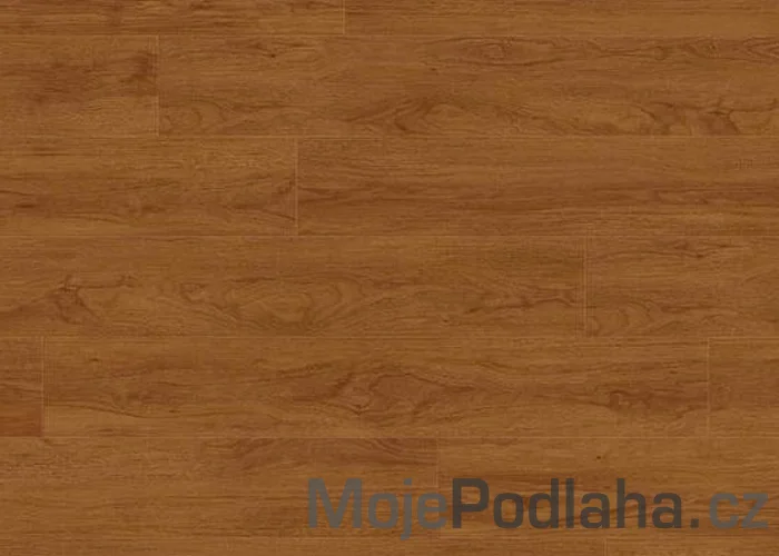 Vinylová podlaha lepená Gerflor Brownie