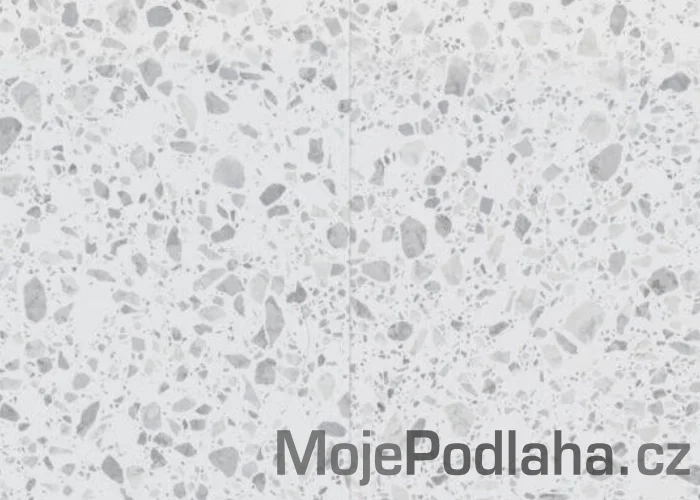 Plovoucí vinylová podlaha Aspecta Stone Cameo