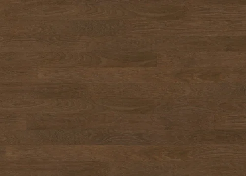 Třívrstvá dřevěná podlaha Kährs Cocoa Bean