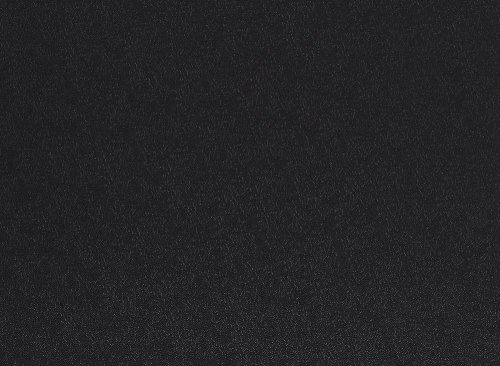 Zátěžový vinylový dílec Gerflor GTI Max Connect Black