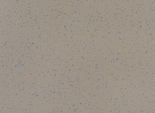 Zátěžový vinylový dílec Gerflor Attraction Connect Anambas