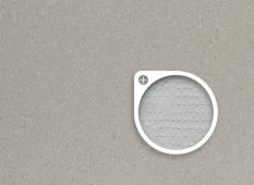 Zátěžový vinylový dílec Gerflor GTI Max Connect Bora