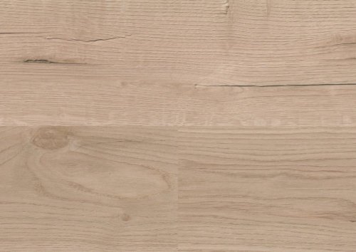 Eko plovoucí vinylová podlaha Wineo Purline 1000 wood L Comfort Oak Sand HDF