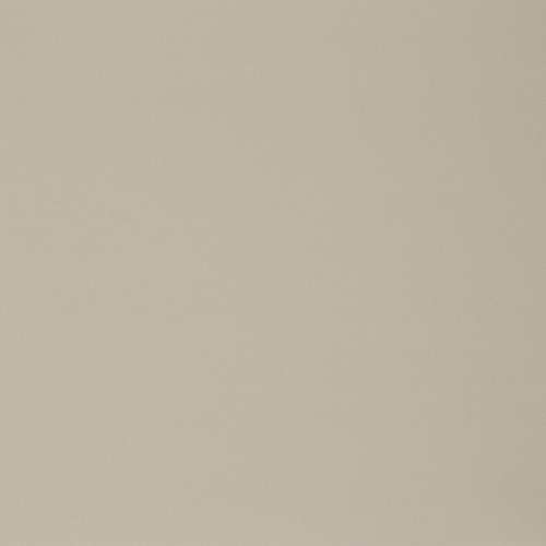 Zátěžová PVC podlaha Gerflor Taralay Impression HOP Compact Uni Matt Dark Beige