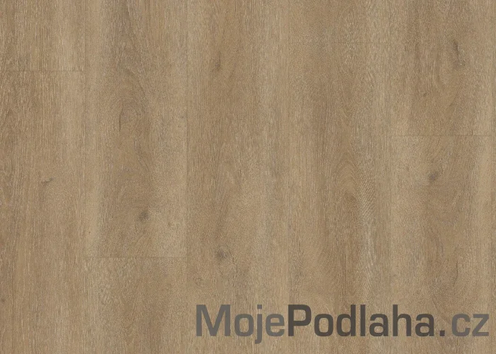 Plovoucí vinylová podlaha Therdex LL10153